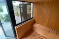 Villa de 6 habitaciones  Alanya, Turquía