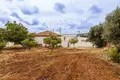 Villa de tres dormitorios 345 m² Santa Barbara de Nexe, Portugal