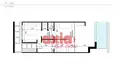 Atterrir 1 407 m² Nea Irakleitsa, Grèce