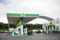 Commercial and Service Facility by the A1 Motorway – Invitation to Negotiations!!