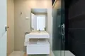 Mieszkanie 2 pokoi 145 m² Hiszpania, Hiszpania