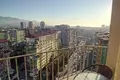 Квартира 2 комнаты 58 м² Батуми, Грузия