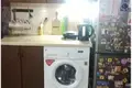 Room 1 room 26 m² Odesa, Ukraine