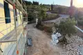 Вилла 360 м² Керасея, Греция