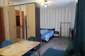 Apartamento 1 habitación 35 m² Kikerino, Rusia