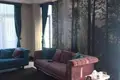 Apartamento 3 habitaciones 75 m² Batumi, Georgia