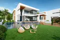 Dom 1 pokój 310 m² Yesiloz, Turcja