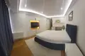 Penthouse 5 pokojów 300 m² w Becici, Czarnogóra
