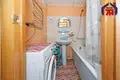 Wohnung 4 zimmer 79 m² Vojkava, Belarus