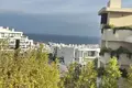 Apartamento 2 habitaciones 90 m² Dos Hermanas, Španjolska