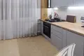 Квартира 2 комнаты 53 м² Мухавецкий сельский Совет, Беларусь