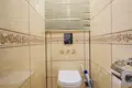 Apartamento 3 habitaciones 78 m² Gómel, Belarús