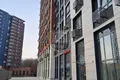 Wohnung 3 zimmer 54 m² Kommunarka, Russland