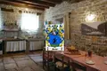 Dom 3 pokoi 240 m² Motovun, Chorwacja