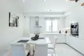 3 bedroom apartment 164 m² Đenovići, Montenegro