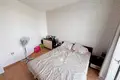 Квартира 2 спальни 60 м² Несебр, Болгария
