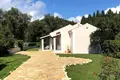 3 bedroom villa 110 m² Ioanian Islands, Greece