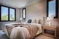 Casa 4 habitaciones 270 m² San Pedro Alcantara, Španjolska