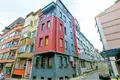 Maison 6 chambres 185 m² Fatih, Turquie