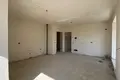 Wohnung 75 m² Orikum, Albanien