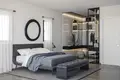Villa 4 chambres 170 m² Pomos, Chypre