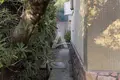 2 bedroom house  Bar, Montenegro