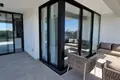 2 bedroom apartment  Limassol, Cyprus