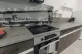 5 room apartment 115 m² Wrocław, Poland