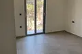 Дом 2 спальни  Кефалас, Греция