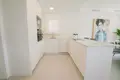 Haus 4 zimmer 159 m² Finestrat, Spanien