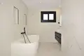 Casa 5 habitaciones 307 m² Málaga, Španjolska