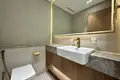 2 room apartment 62 m² in Dubai, United Arab Emirates