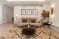 2 bedroom apartment 83 m² Urbanizacion Dona Pepa, Spain