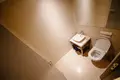 Apartamento 2 habitaciones 129 m² Kumbor, Montenegro