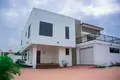 Casa 4 habitaciones  Acra, Ghana
