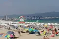 2 bedroom apartment 92 m² Nesebar, Bulgaria