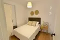 Wohnung 3 Schlafzimmer 110 m² Benalmadena, Spanien
