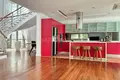 Квартира 3 спальни 500 м² Равай, Таиланд
