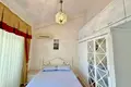 2 bedroom Villa 170 m² Mezitli, Turkey