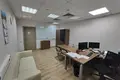 Bureau 442 m² à Moscou, Russie