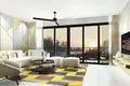 Apartamento 2 habitaciones 65 m² Choeng Thale, Tailandia
