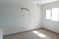 2 bedroom apartment 75 m² Akanthou, Northern Cyprus