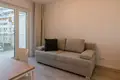 Appartement 3 chambres 45 m² en Varsovie, Pologne