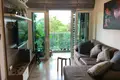 Kondominium 1 Schlafzimmer 42 m² Rawai, Thailand