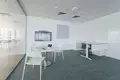 Oficina 2 973 m² en Moscú, Rusia