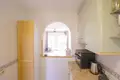 Appartement 2 chambres 55 m² Mijas, Espagne