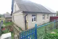 Mieszkanie 64 m² Orsza, Białoruś