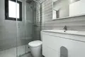 3 bedroom villa 112 m² Pilar de la Horadada, Spain