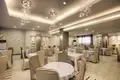 Hotel 3 863 m² en Municipality of Central Corfu and Diapontia Islands, Grecia