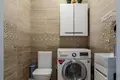 Apartamento 2 habitaciones 74 m² Minsk, Belarús